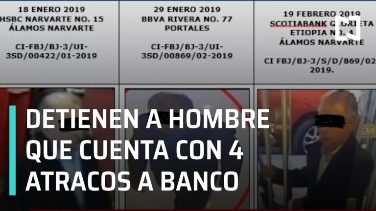Sucursales de CI Banco en CDMX: Encuentra la m&aacute;s cercana y aprovecha sus servicios