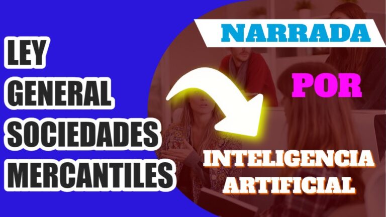 Análisis del Artículo 182 de la Ley General de Sociedades Mercantiles: Implicaciones y Beneficios