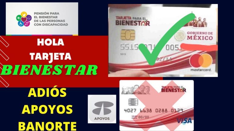 El Cajero Banorte en Aguascalientes AGS: Tu Soluci&oacute;n Bancaria en la Ciudad