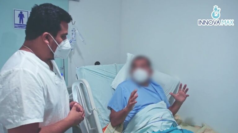 Costo de la Operaci&oacute;n de Pr&oacute;stata en M&eacute;xico: &iquest;Cu&aacute;nto se Paga?