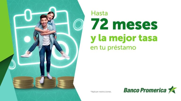 72 meses: La clave para alcanzar tus metas financieras