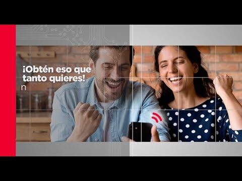 Banorte: Simulador de Cr&eacute;dito Personal para una mejor planificaci&oacute;n financiera