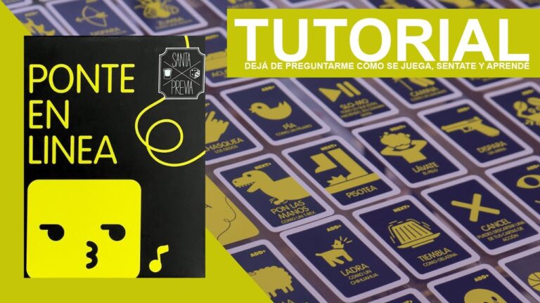 Ponte en l&iacute;nea: La gu&iacute;a definitiva para navegar en el mundo virtual