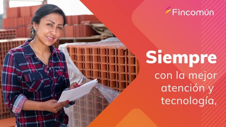 Las mejores sucursales de Fin Común: una guía optimizada y concisa