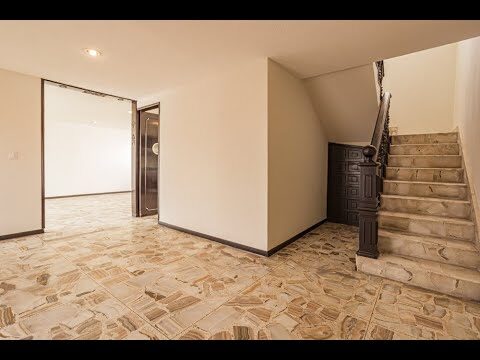 Alquiler econ&oacute;mico de departamentos en Naucalpan