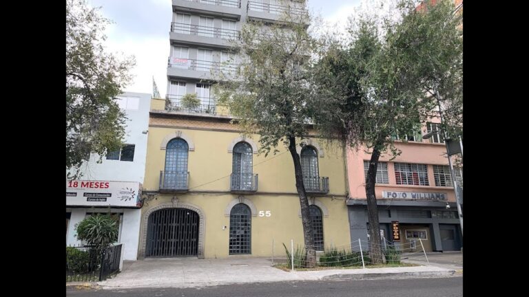 Viernes sin costos: Casas en renta en Guadalupe
