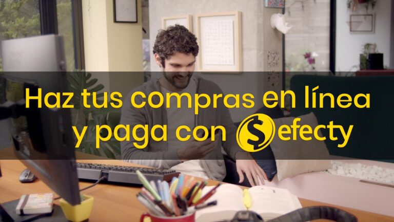 Comprar celulares a crédito en línea: la forma más conveniente y rápida de adquirir tu nuevo dispositivo
