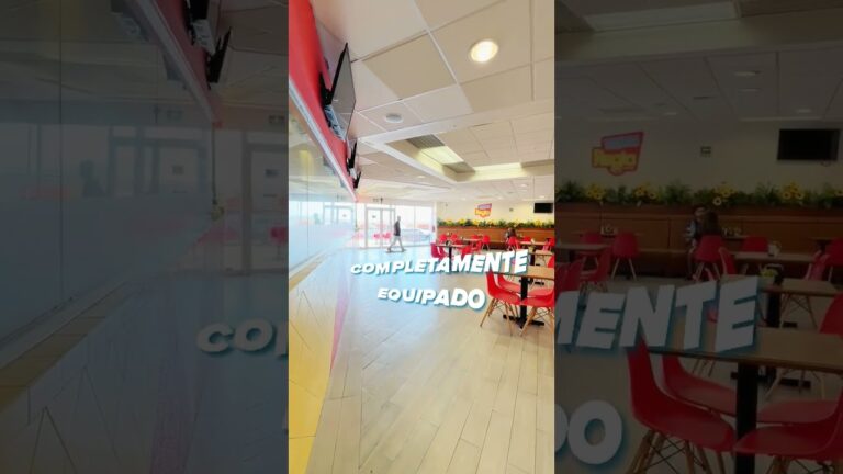 Optimizaci&oacute;n y eficiencia en el traspaso de negocios en Monterrey
