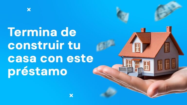 Cr&eacute;ditos para materiales de construcci&oacute;n: Financia tus proyectos f&aacute;cilmente