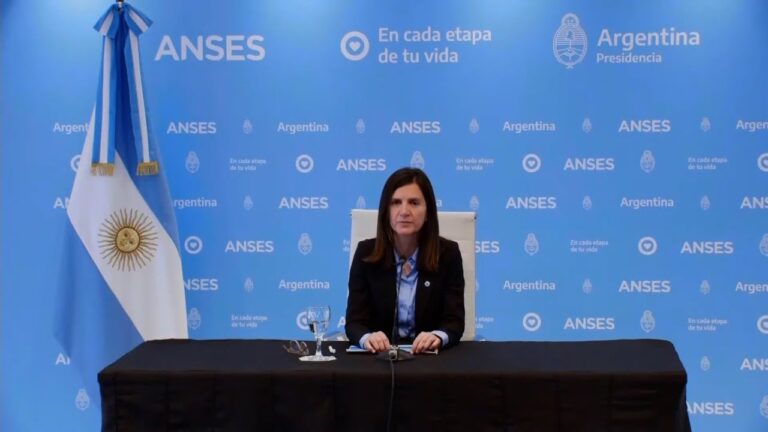Pr&eacute;stamos gubernamentales: una soluci&oacute;n financiera para trabajadores del gobierno