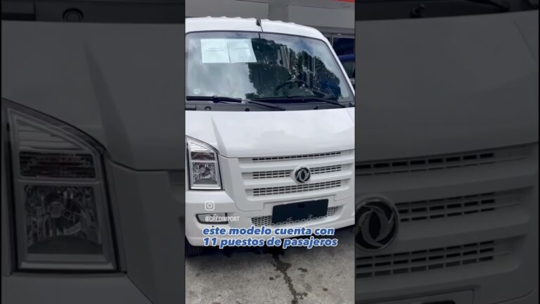 Camionetas a crédito: La mejor opción para adquirir tu vehículo