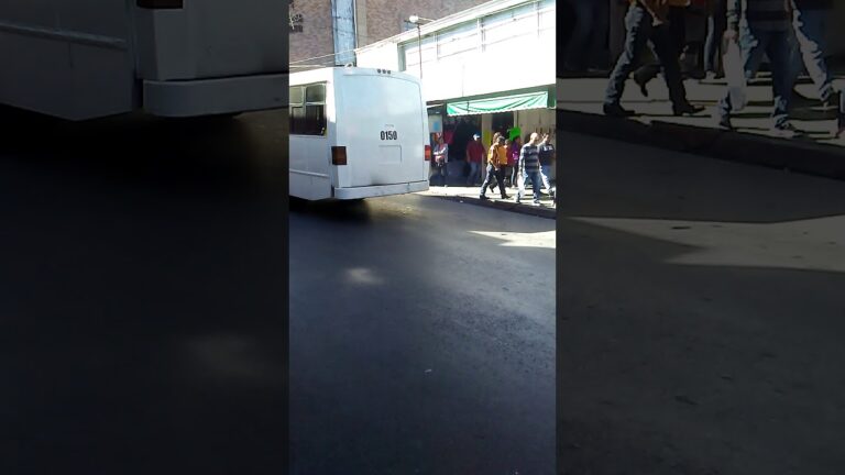 La ruta directa a Saltillo: la opci&oacute;n m&aacute;s eficiente y r&aacute;pida
