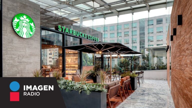 Los precios de Starbucks en la CDMX: Guía de tarifas actualizadas
