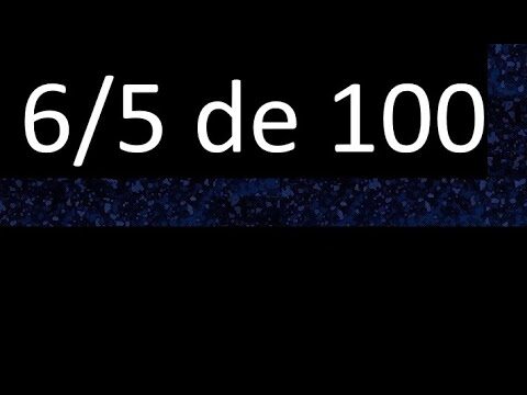El resultado de la operación matemática 6+5 | Actualizado junio 2026