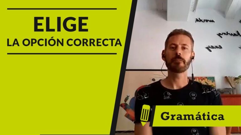 Elige la opci&oacute;n correcta: Optimiza tus decisiones