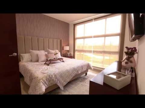 Viviendas Infonavit: Casas asequibles por 250 mil pesos