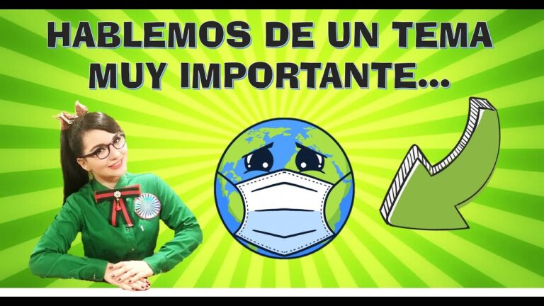 La importancia de separar la basura: Un paso hacia la sostenibilidad
