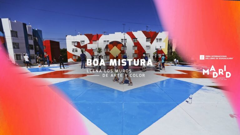 Infonavit Guadalajara: Oportunidades de vivienda en la ciudad
