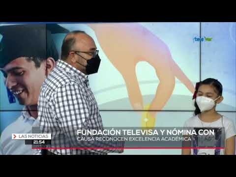 Nombres con prop&oacute;sito: La importancia de elegir una ‘Nomina con Causa’