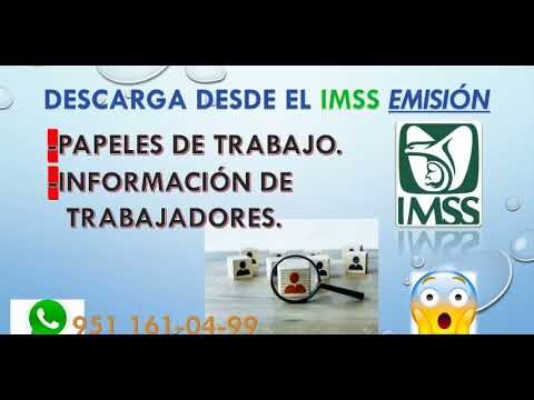 Optimizaci&oacute;n de Emisi&oacute;n IDSE: Eficiencia y Conciencia en el Cumplimiento Laboral