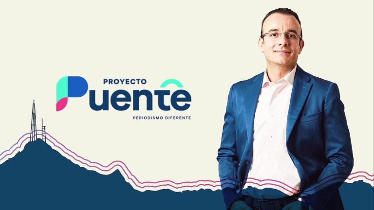 BANAMEX HERMOSILLO: &iexcl;ABIERTO LOS S&Aacute;BADOS PARA TU COMODIDAD!