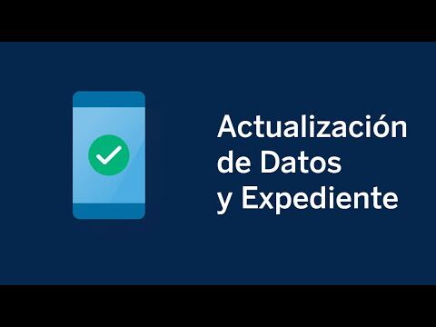 RFC BBA830831LJ2: Optimizaci&oacute;n y Concisi&oacute;n en un T&iacute;tulo de Art&iacute;culo
