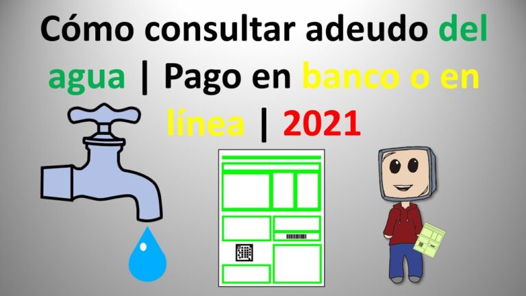 Oromapas: La forma m&aacute;s f&aacute;cil y segura de realizar pagos en l&iacute;nea
