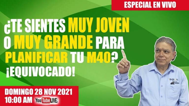 Pensi&oacute;n Luna: La mejor opci&oacute;n en Le&oacute;n, GTO