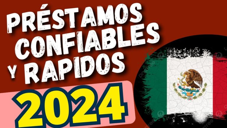 Horario de Caja Morelia Valladolid: Todo lo que necesitas saber