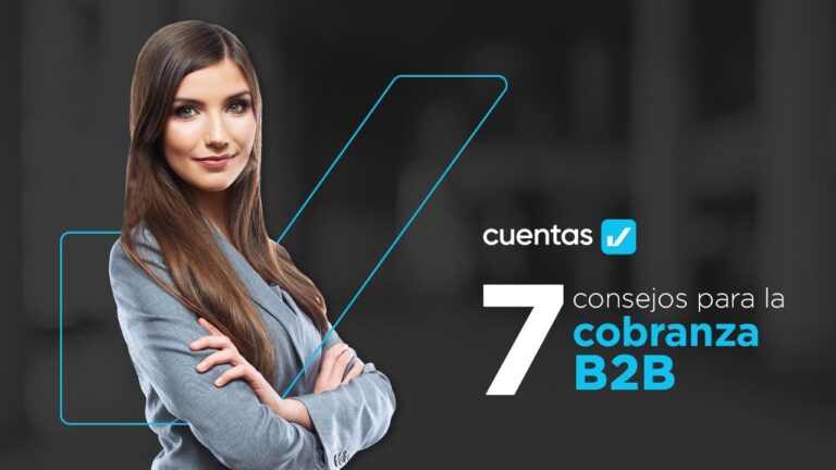 Mejores empresas de cobranza: optimizando el proceso de recuperaci&oacute;n de deudas