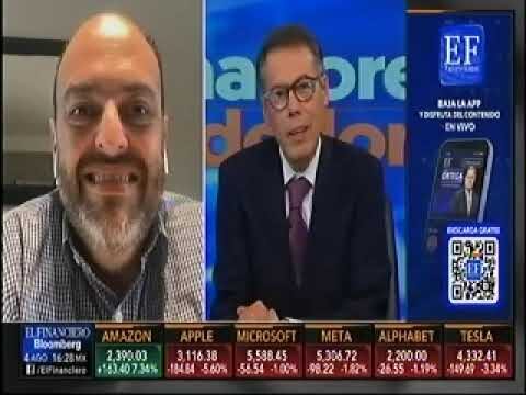 Conversión de 5.60 dólares a pesos mexicanos: La guía definitiva