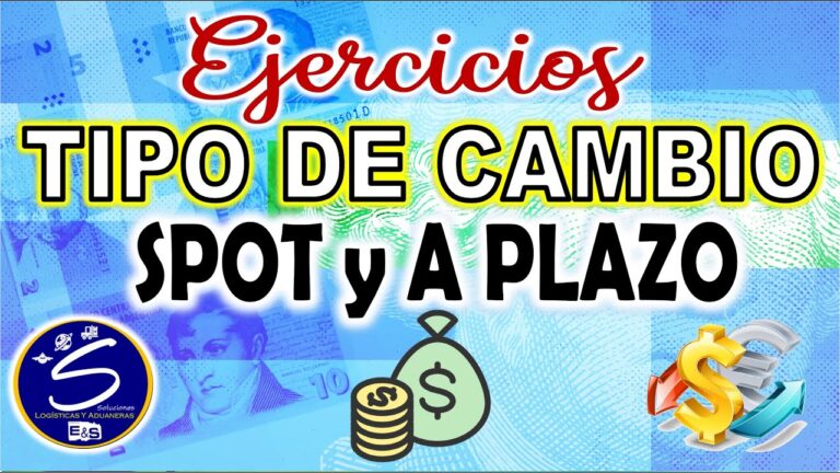Conversi&oacute;n de 3.50 euros a pesos mexicanos: Descubre el tipo de cambio actualizado