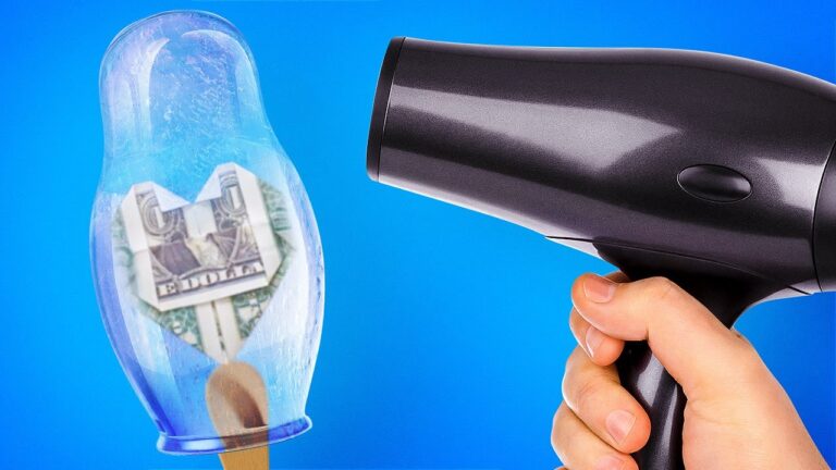 10 Ideas de Regalos Creativos para Sorprender