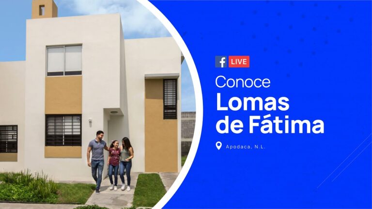 Casas de remate en Apodaca con Infonavit: Encuentra la mejor opción