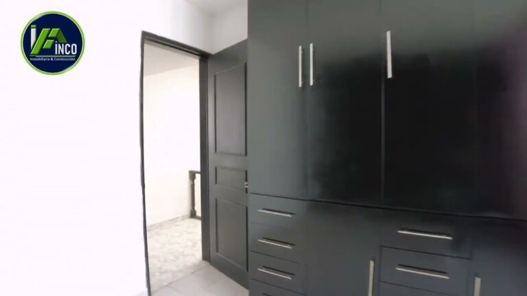 Casas en renta en Colonia Morelos: La mejor opci&oacute;n para tu hogar