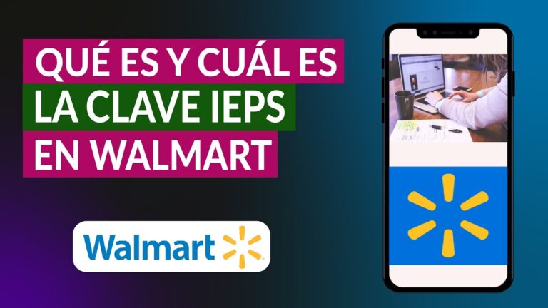 Descubre la Clave del IEPS: Todo lo que Necesitas Saber