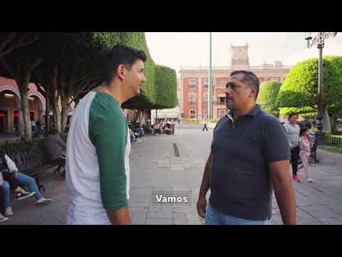 Predial en Le&oacute;n, Guanajuato: Consejos para optimizar tus impuestos