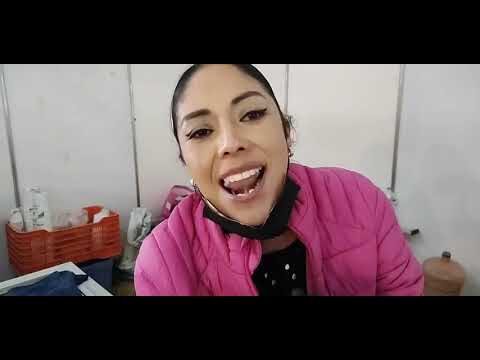 Oportunidades de trabajos de medio tiempo en Tultepec: Encuentra tu empleo ideal