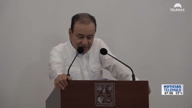 Cajero de Actas de Nacimiento en Hermosillo: Eficiencia y Comodidad