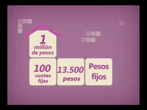 Convierte 13,500 d&oacute;lares a pesos de forma &oacute;ptima