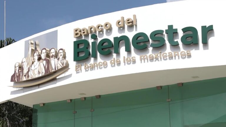 Bancos en Veracruz: Una gu&iacute;a completa para tus necesidades financieras
