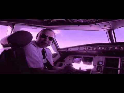 Tiempo de vuelo entre Le&oacute;n y Canc&uacute;n: &iquest;Cu&aacute;nto se tarda?