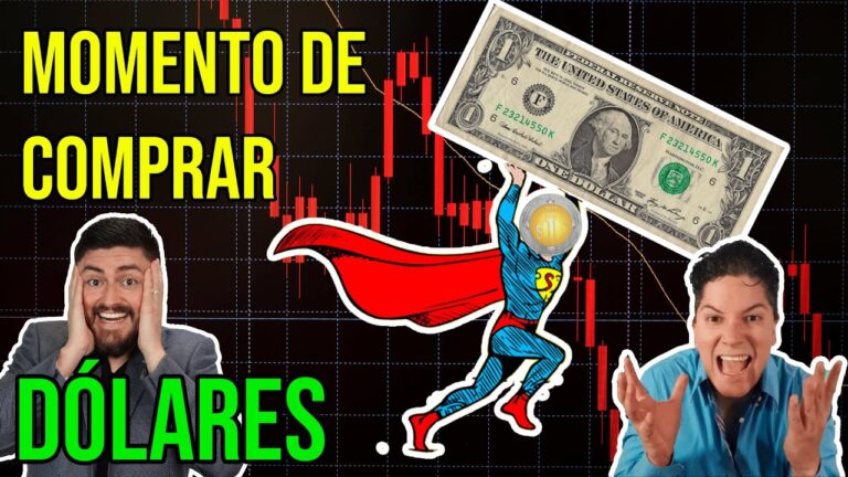 Convertir 207 d&oacute;lares a pesos: Gu&iacute;a r&aacute;pida y sencilla