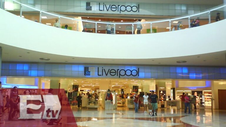Horario de Liverpool en Oaxaca: &iexcl;Descubre sus mejores tiempos de apertura!