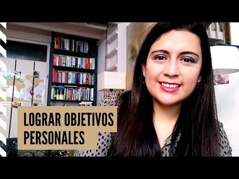 Ejemplos de metas laborales a corto, mediano y largo plazo