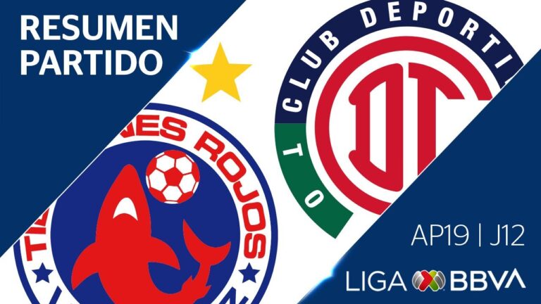 La distancia entre Toluca y Veracruz: Datos y recomendaciones