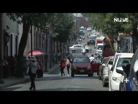 El pago de tenencia en Oaxaca: Finanzas m&aacute;s eficientes y optimizadas