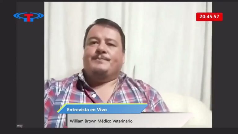 Centro M&eacute;dico Veterinario: El Mejor Lugar para Cuidar de tu Mascota