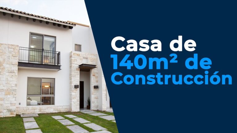 Casas en Le&oacute;n, GTO: La Mejor Opci&oacute;n de Terceros