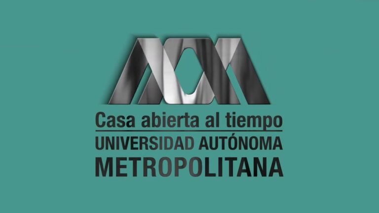 Guía del Código Fiscal de Aguascalientes: Normas y Regulaciones